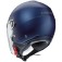 Caberg Helm Riviera V4