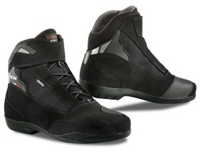 TCX Schuhe JUPITER 4 GTX TCX Schuhe JUPITER 4 GTX