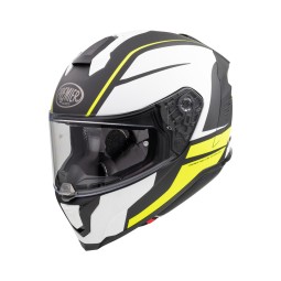 Premier Integralhelm Hyper DE Y 9 BM Premier Integralhelm Hyper DE Y 9 BM
