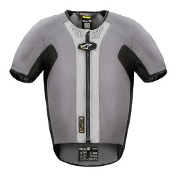 Alpinestars Tech-Air® 5 Airbag System Alpinestars Tech-Air® 5 Airbag System