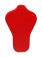 John Doe V2 Protector Back Women (Level 2)