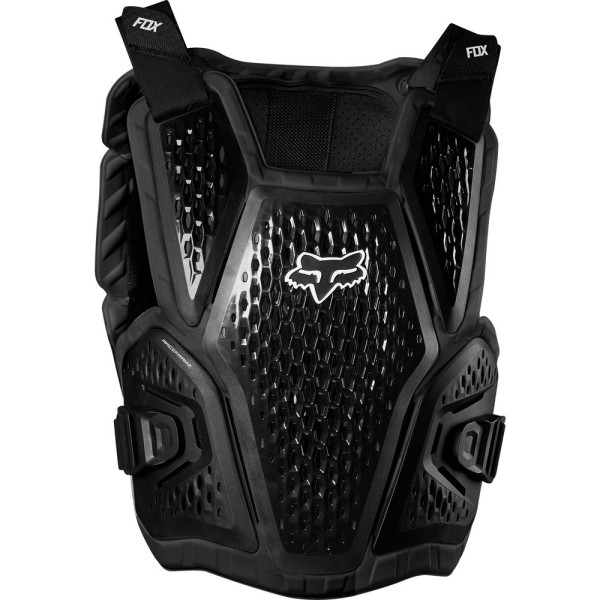Fox Raceframe Impact MX Brust und Rücken Panzer Fox Raceframe Impact MX Brust und Rücken Panzer