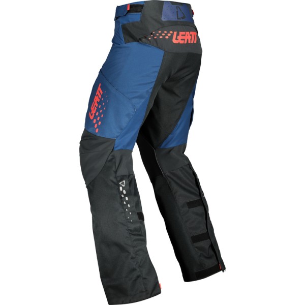 Leatt Hose 5.5 Enduro
