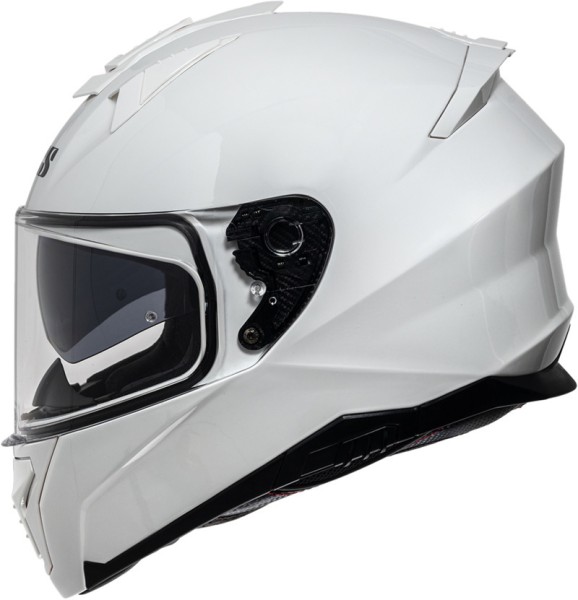iXS Integralhelm iXS217 1.0