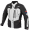 Vorschau: BÜSE Monterey Textiljacke Damen Vorschau: BÜSE Monterey Textiljacke Damen
