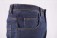 gms Jeans Boa