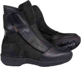 Daytona Stiefel Max Sports GTX Daytona Stiefel Max Sports GTX