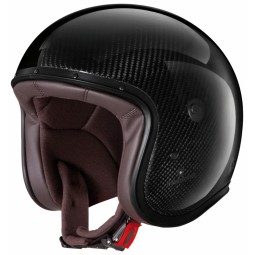 Caberg Helm Freeride Caberg Helm Freeride