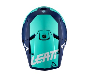 Leatt Motocrosshelm GPX 3.5 Leatt Motocrosshelm GPX 3.5
