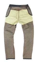iXS Jeans Clayborne iXS Jeans Clayborne