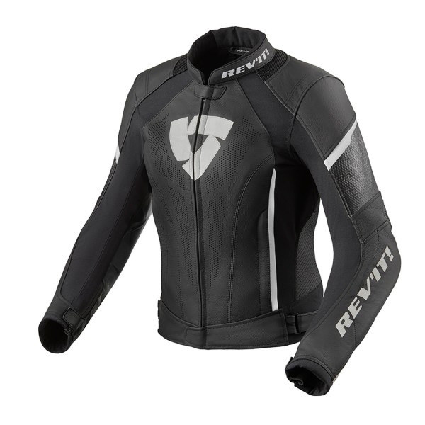 Revit Jacke Xena 3 Ladies Revit Jacke Xena 3 Ladies