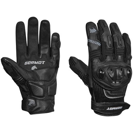 Germot Handschuh Rialto Germot Handschuh Rialto