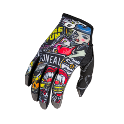 O'Neal MAYHEM Glove CRANK II O'Neal MAYHEM Glove CRANK II