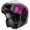 Vorschau: Caberg Helm Horus X Road Vorschau: Caberg Helm Horus X Road