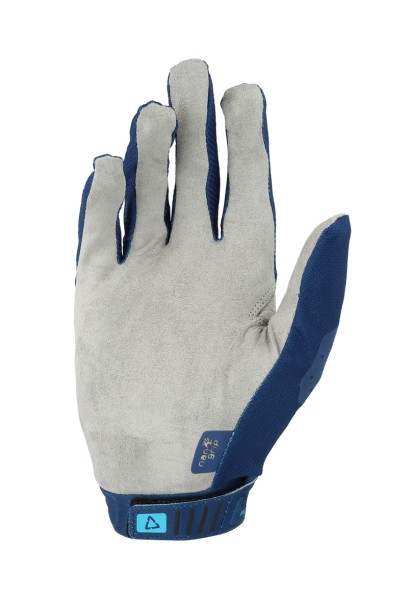 Leatt Handschuhe 2.5 X-Flow