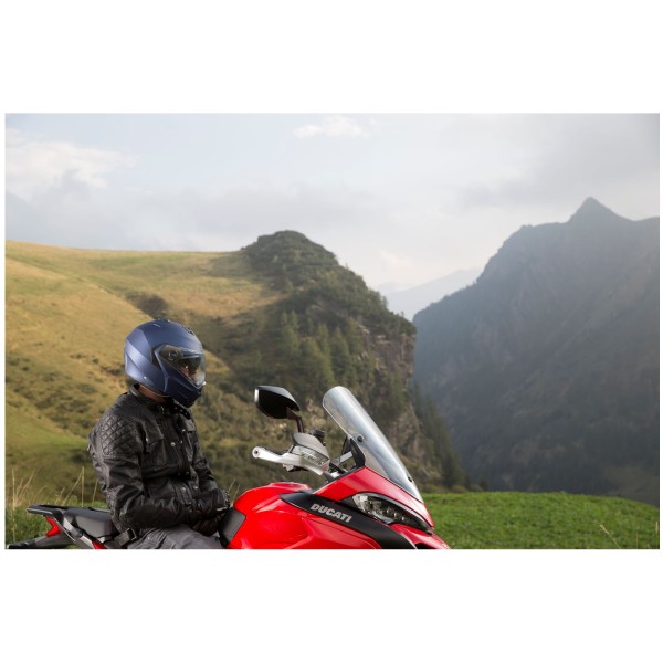 Caberg Helm Duke II Yama