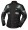 Vorschau: iXS Jacke Tour Blade-ST 2.0 Wasserdicht Vorschau: iXS Jacke Tour Blade-ST 2.0 Wasserdicht