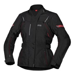 iXS Damen Jacke Tour Liz-ST iXS Damen Jacke Tour Liz-ST