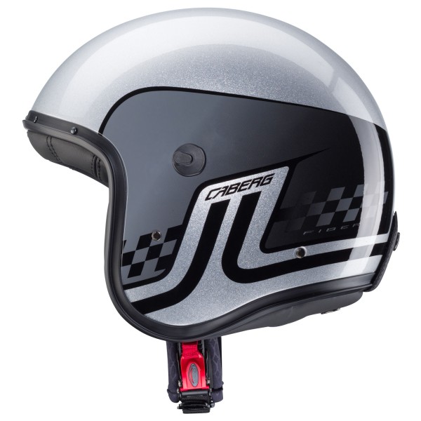 Caberg Helm Freeride Trophy