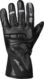 iXS Tour Handschuh Tigon-ST iXS Tour Handschuh Tigon-ST