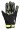 Vorschau: iXS Handschuhe Tour Pandora Air Vorschau: iXS Handschuhe Tour Pandora Air