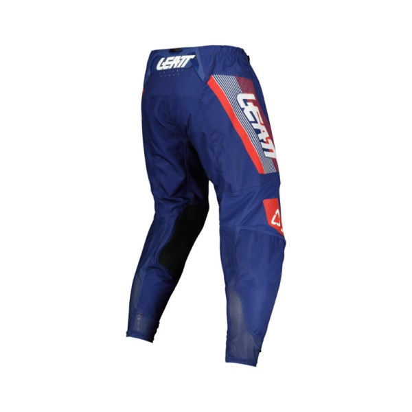 Leatt Hose Moto 4.5 Uni