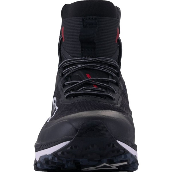 Alpinestars Speedforce XR Motorrad Schuhe