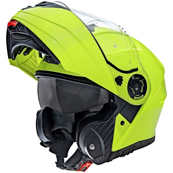 Germot Helm Gm 960