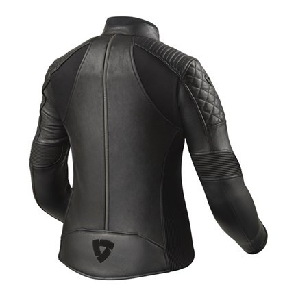 Revit Jacke Luna Damen