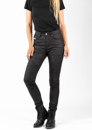 John Doe Betty Biker Jeggings John Doe Betty Biker Jeggings