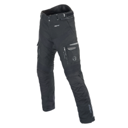 Büse Nero Textilhose Büse Nero Textilhose