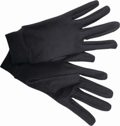 iXS Handschuhe Hands iXS Handschuhe Hands