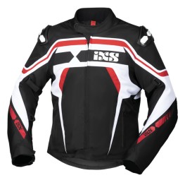 iXS Jacke Sport RS-700-ST Wasserdicht iXS Jacke Sport RS-700-ST Wasserdicht