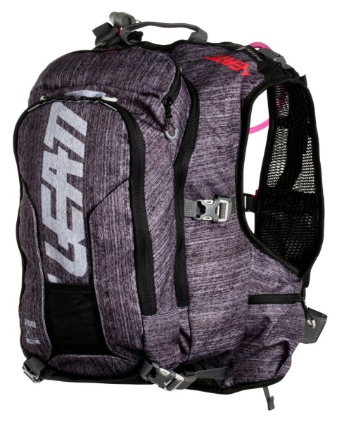 Leatt Trinksystem XL 2.0