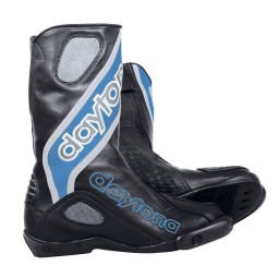 Daytona Stiefel Evo Sports GTX Daytona Stiefel Evo Sports GTX