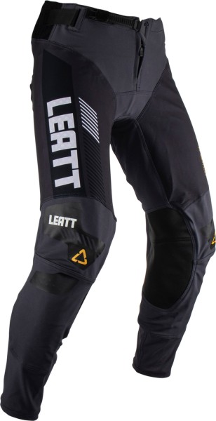 Leatt Pant Moto 5.5 I.K.S 23