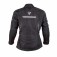 gms Jacke GEAR LADY