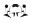 Vorschau: Sena SRL Mesh Shoei Sprechanlage Kommunikation Vorschau: Sena SRL Mesh Shoei Sprechanlage Kommunikation