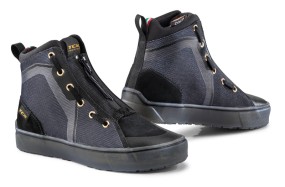 TCX Schuhe IKASU LADY WP TCX Schuhe IKASU LADY WP