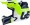 Vorschau: Leatt Helmet Moto 2.5 23 Vorschau: Leatt Helmet Moto 2.5 23