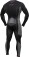 iXS Underwear Einteiler 365