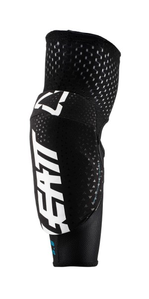 Leatt Ellbogen Protektor 3DF 5.0