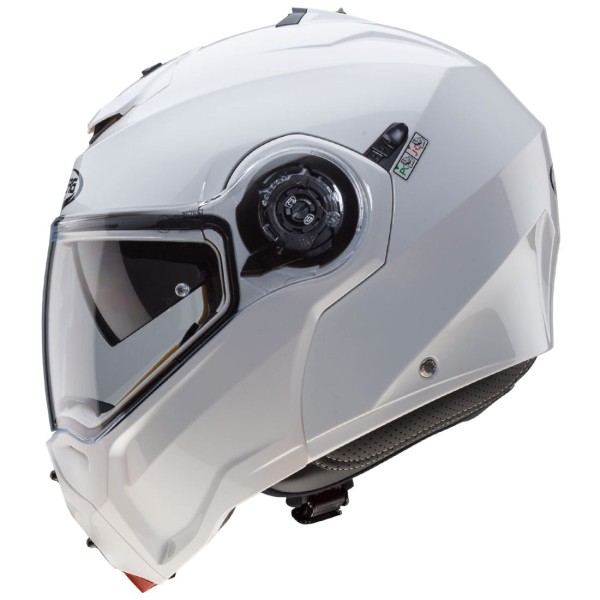 Caberg Helm Droid