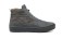 TCX Schuhe STREET 3 AIR