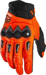 Fox Bomber Glove Fox Bomber Glove
