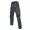 Vorschau: Büse Torino II Textilhose Vorschau: Büse Torino II Textilhose