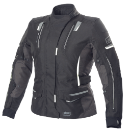 Büse Jana Textiljacke Damen Büse Jana Textiljacke Damen