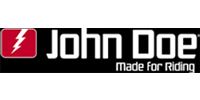 John Doe