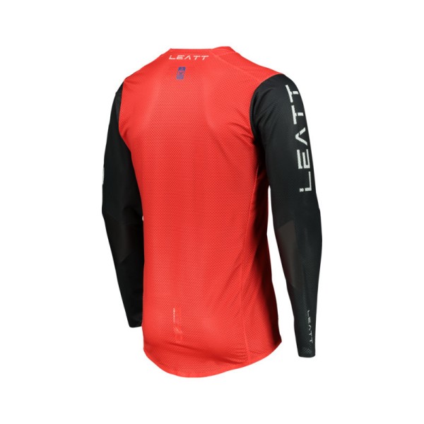 Leatt Jersey Moto 5.5 UltraWeld Uni