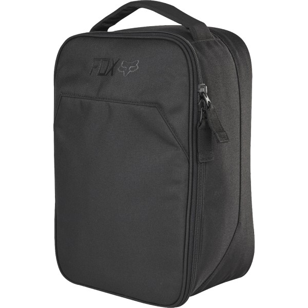 Fox Mx Goggle Case Fox Mx Goggle Case
